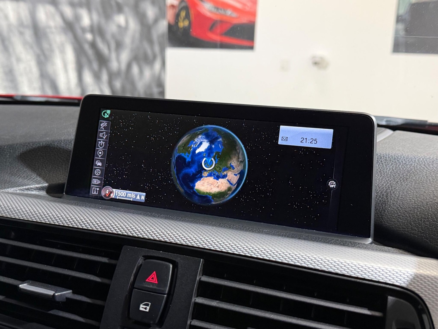 Used BMW 3 Series 2013 for sale - 77396432: Photo 33