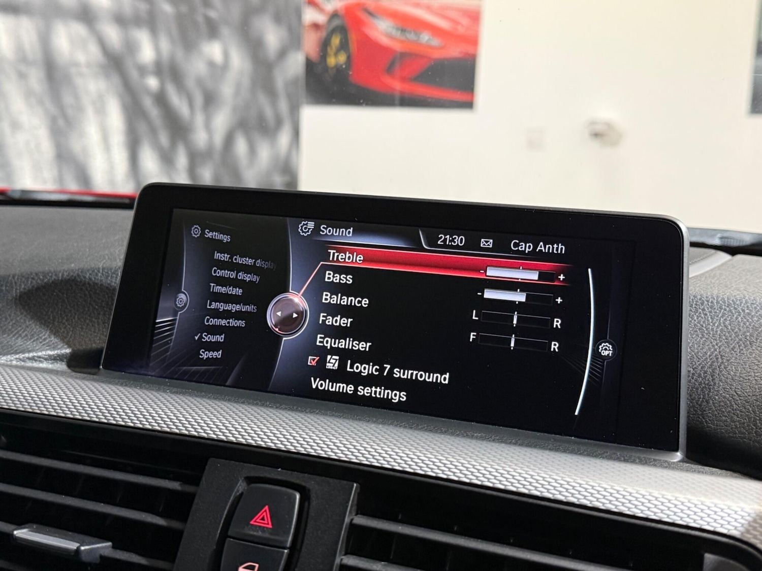 Used BMW 3 Series 2013 for sale - 77396432: Photo 34