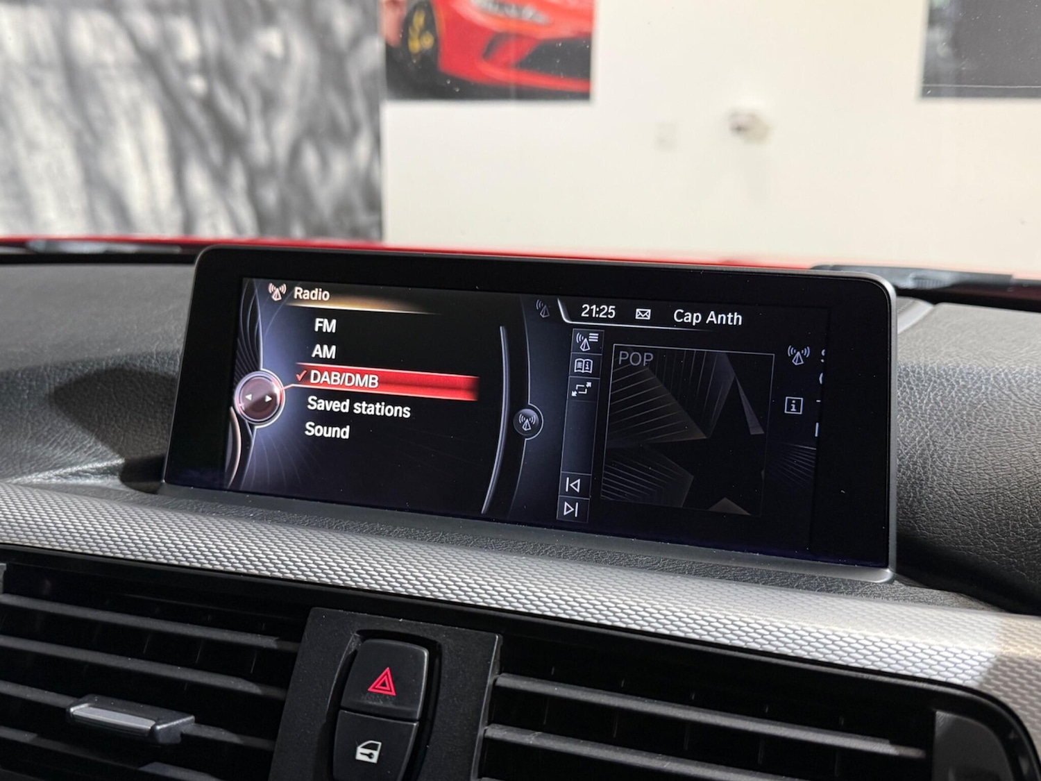 Used BMW 3 Series 2013 for sale - 77396432: Photo 35