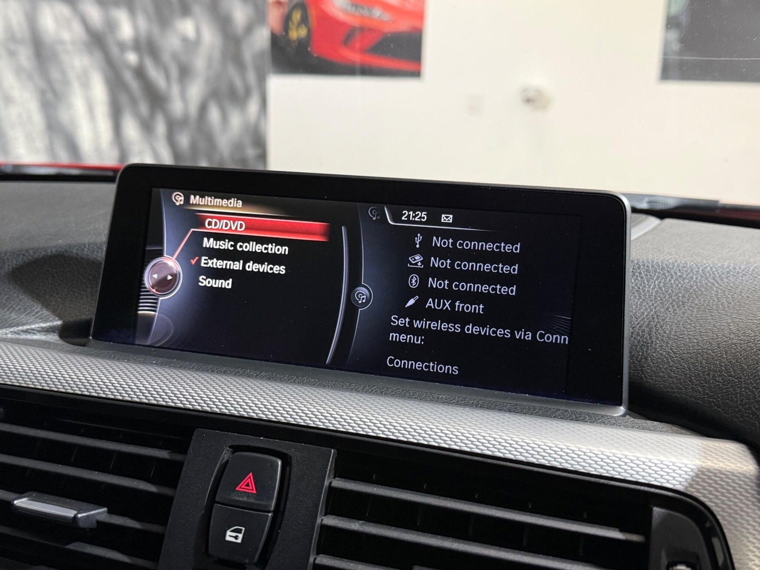 Used BMW 3 Series 2013 for sale - 77396432: Photo 36