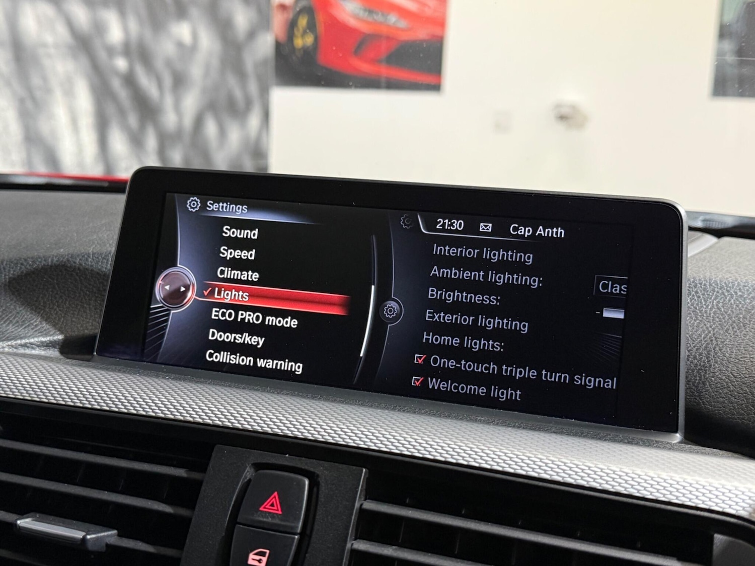 Used BMW 3 Series 2013 for sale - 77396432: Photo 37