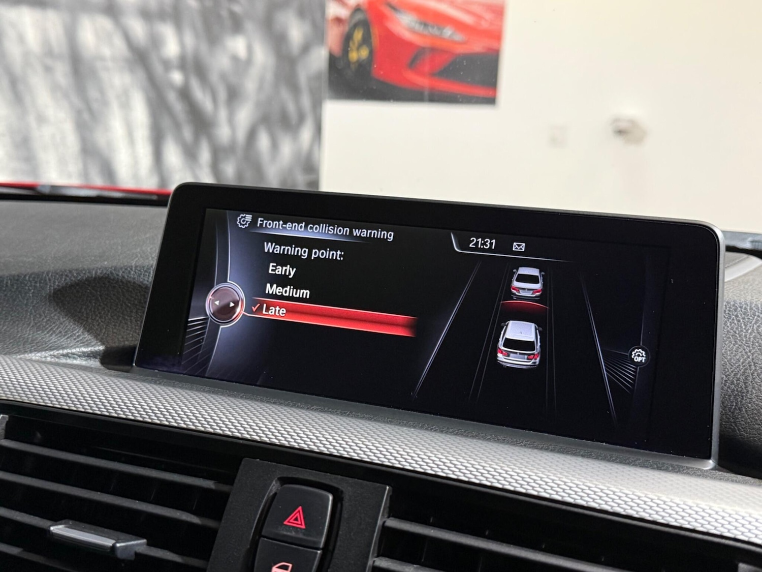 Used BMW 3 Series 2013 for sale - 77396432: Photo 38