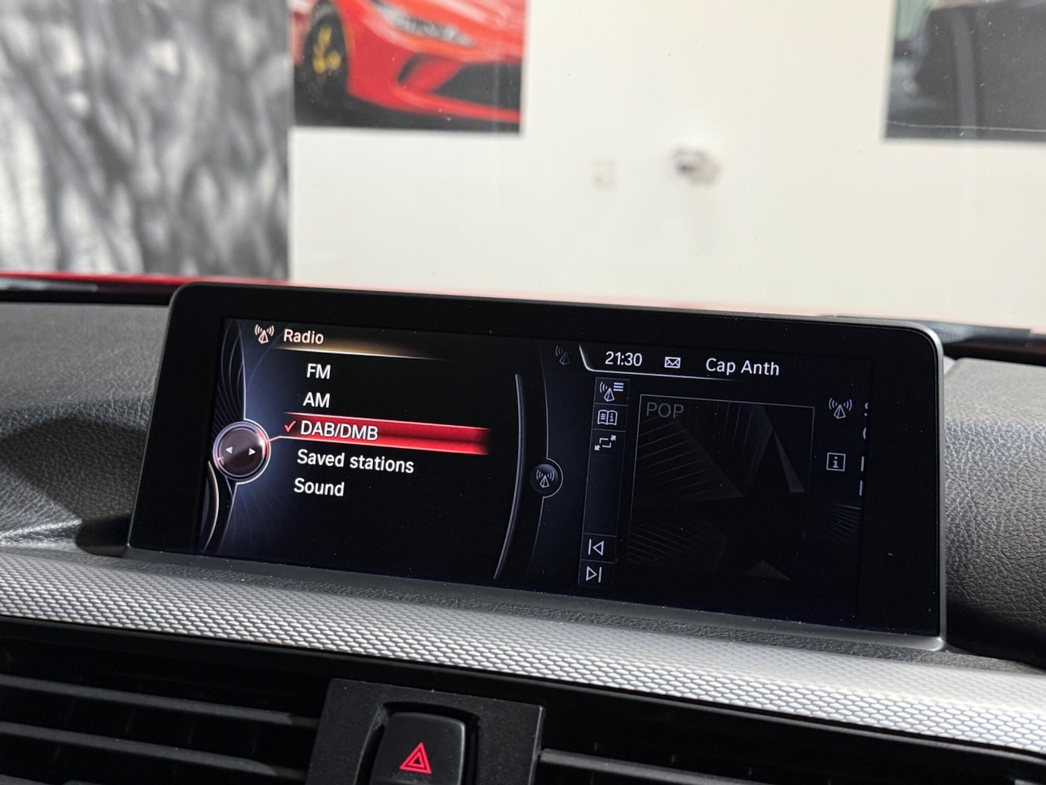 Used BMW 3 Series 2013 for sale - 77396432: Photo 39