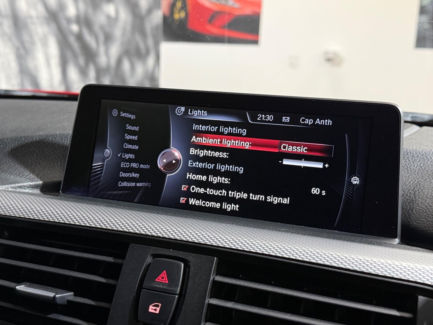 Used BMW 3 Series 2013 for sale - 77396432: Photo 41