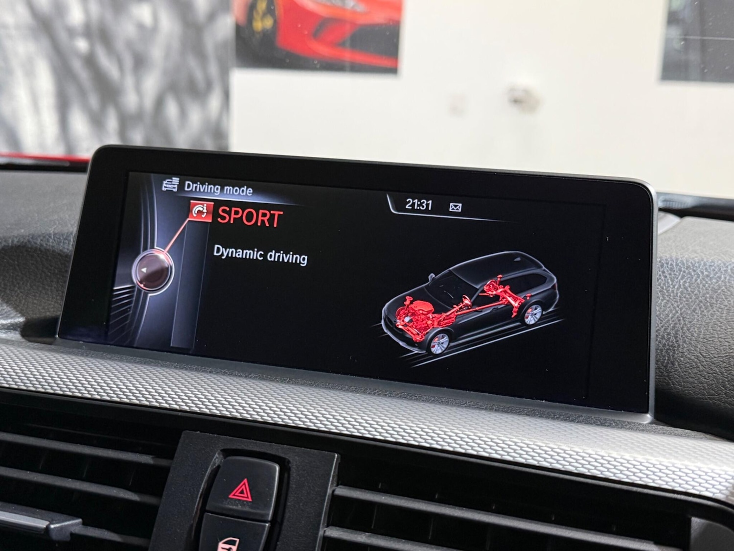 Used BMW 3 Series 2013 for sale - 77396432: Photo 42