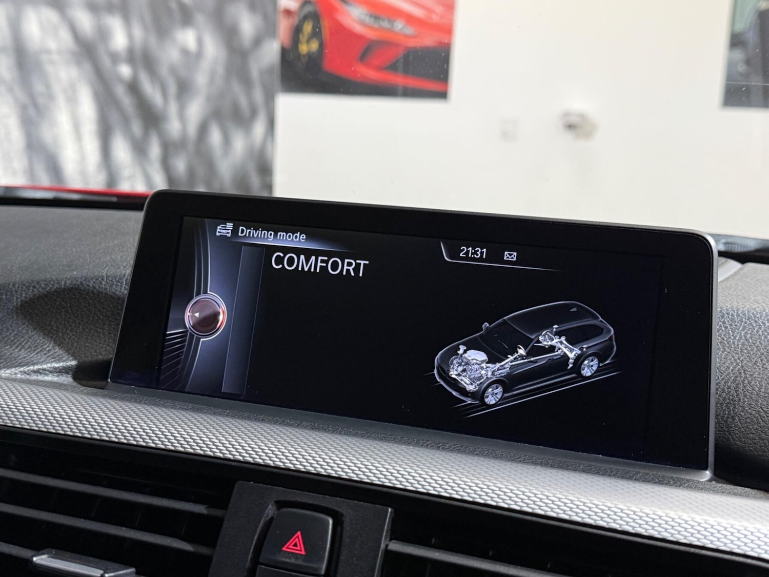 Used BMW 3 Series 2013 for sale - 77396432: Photo 43