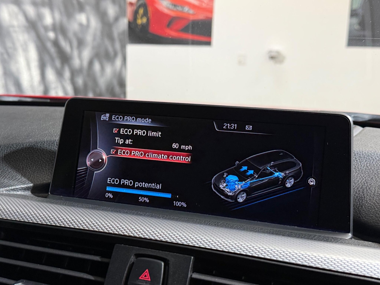 Used BMW 3 Series 2013 for sale - 77396432: Photo 44