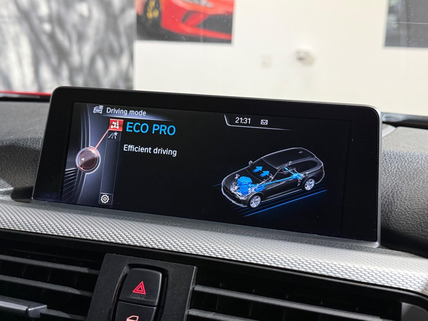 Used BMW 3 Series 2013 for sale - 77396432: Photo 46