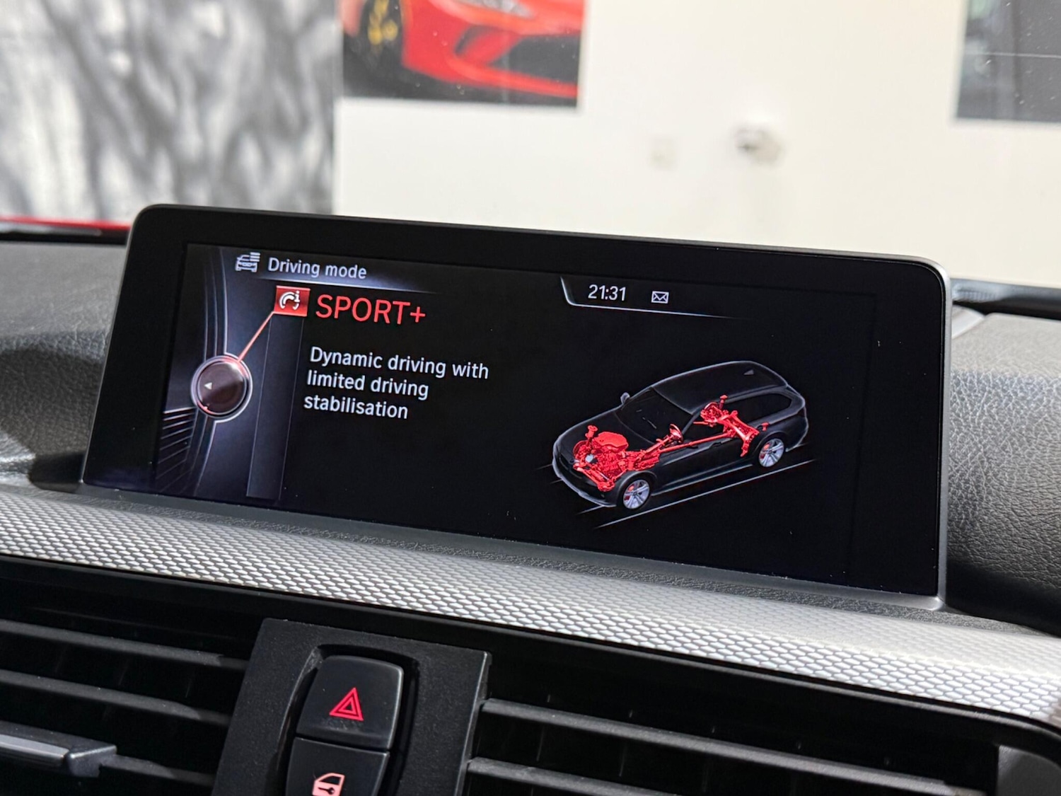 Used BMW 3 Series 2013 for sale - 77396432: Photo 47