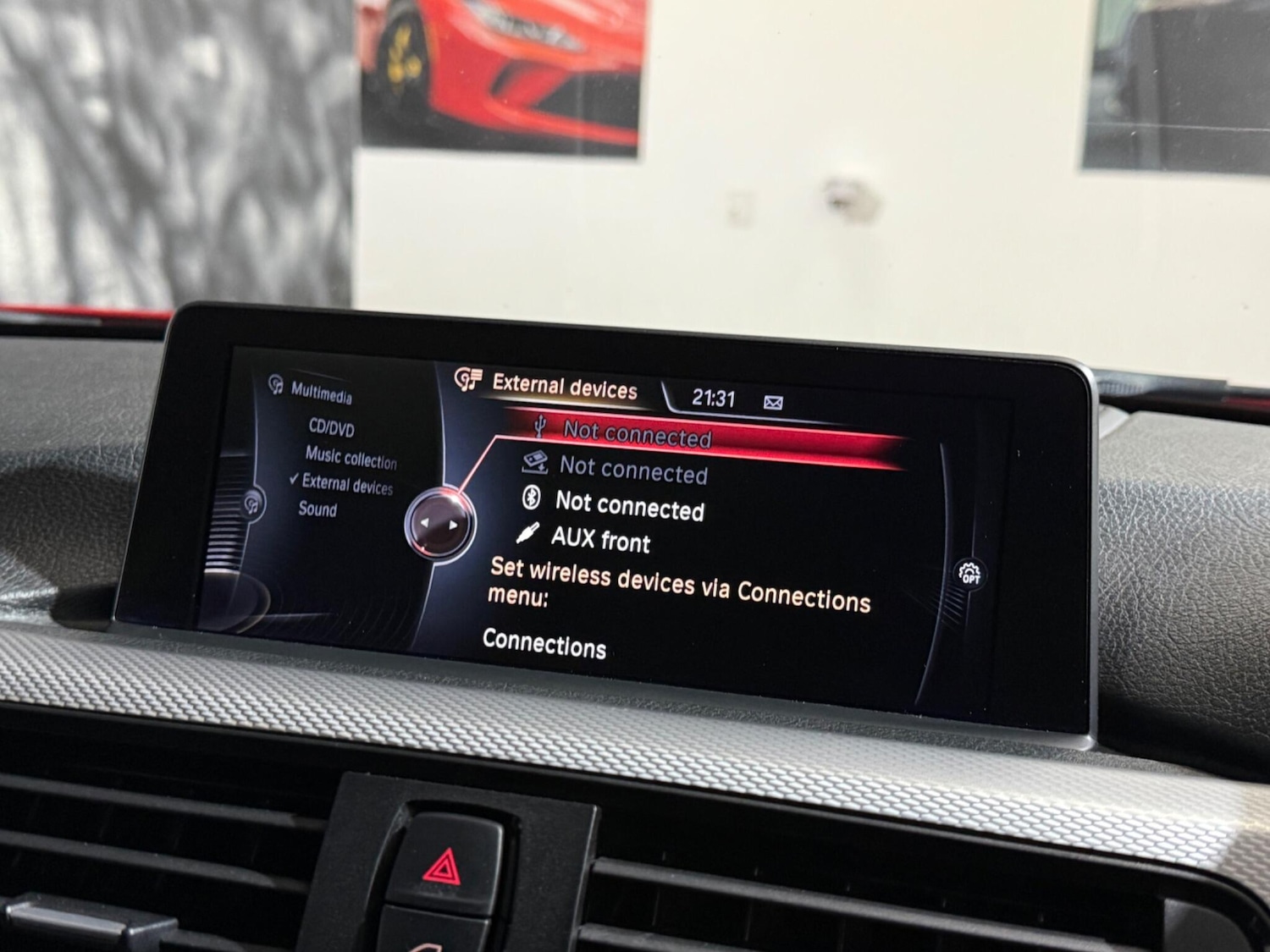 Used BMW 3 Series 2013 for sale - 77396432: Photo 48