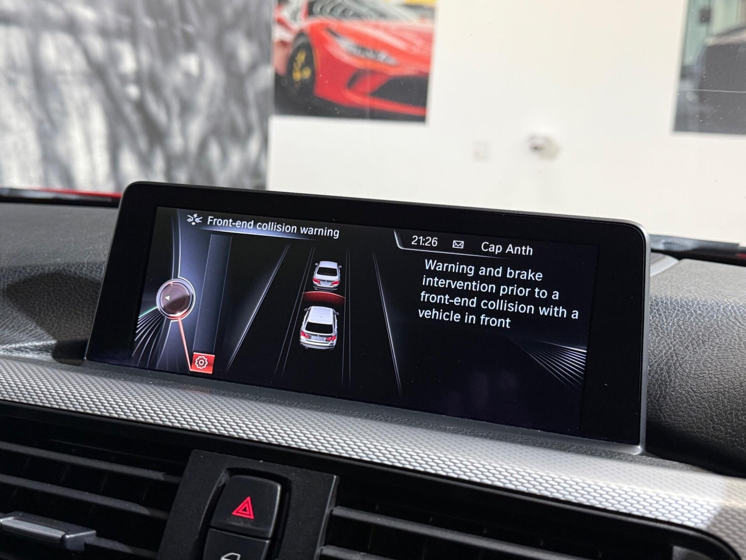 Used BMW 3 Series 2013 for sale - 77396432: Photo 49