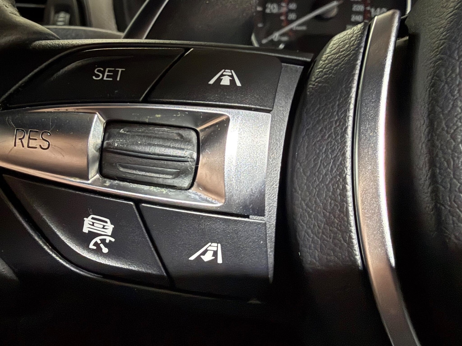 Used BMW 3 Series 2013 for sale - 77396432: Photo 50