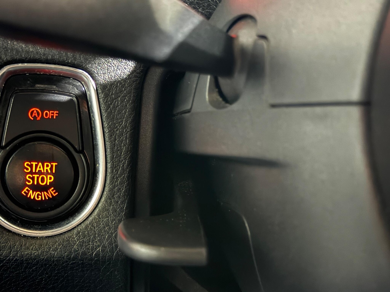 Used BMW 3 Series 2013 for sale - 77396432: Photo 52