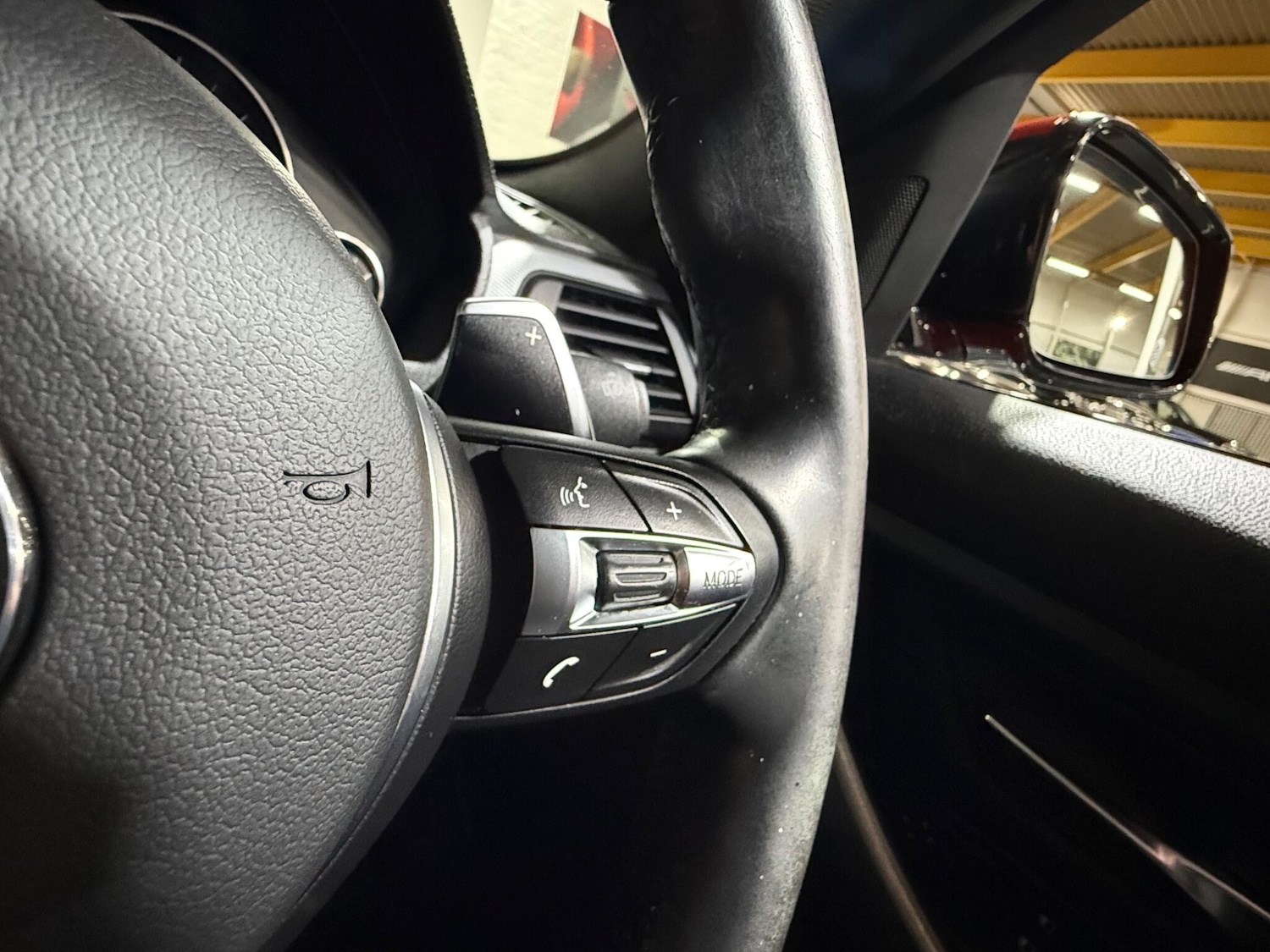 Used BMW 3 Series 2013 for sale - 77396432: Photo 53