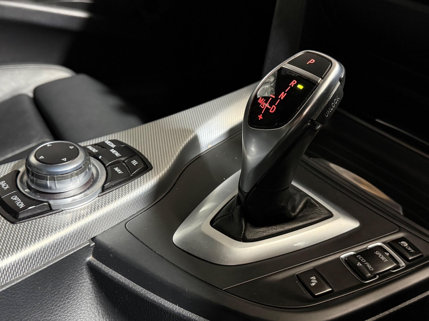 Used BMW 3 Series 2013 for sale - 77396432: Photo 54