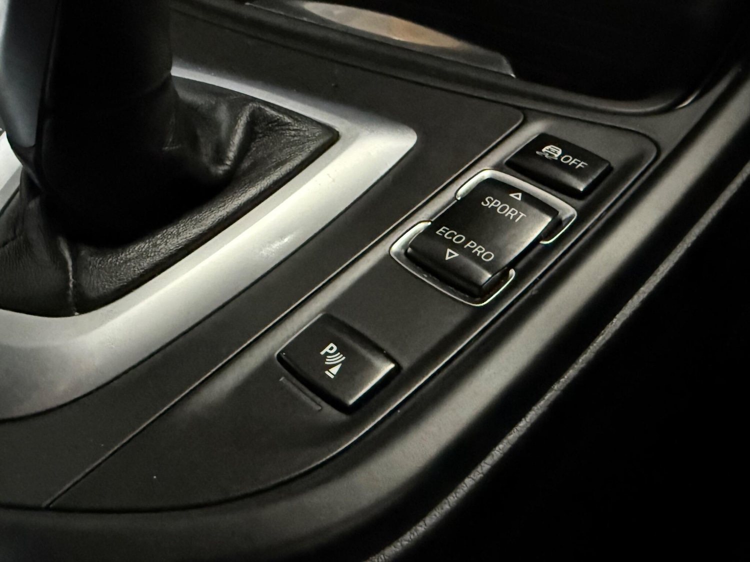 Used BMW 3 Series 2013 for sale - 77396432: Photo 55