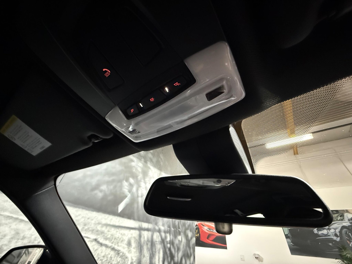 Used BMW 3 Series 2013 for sale - 77396432: Photo 57