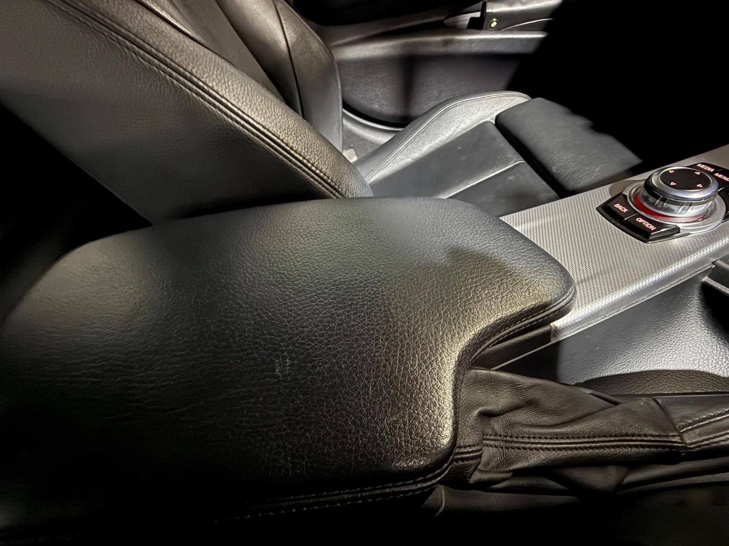 Used BMW 3 Series 2013 for sale - 77396432: Photo 58