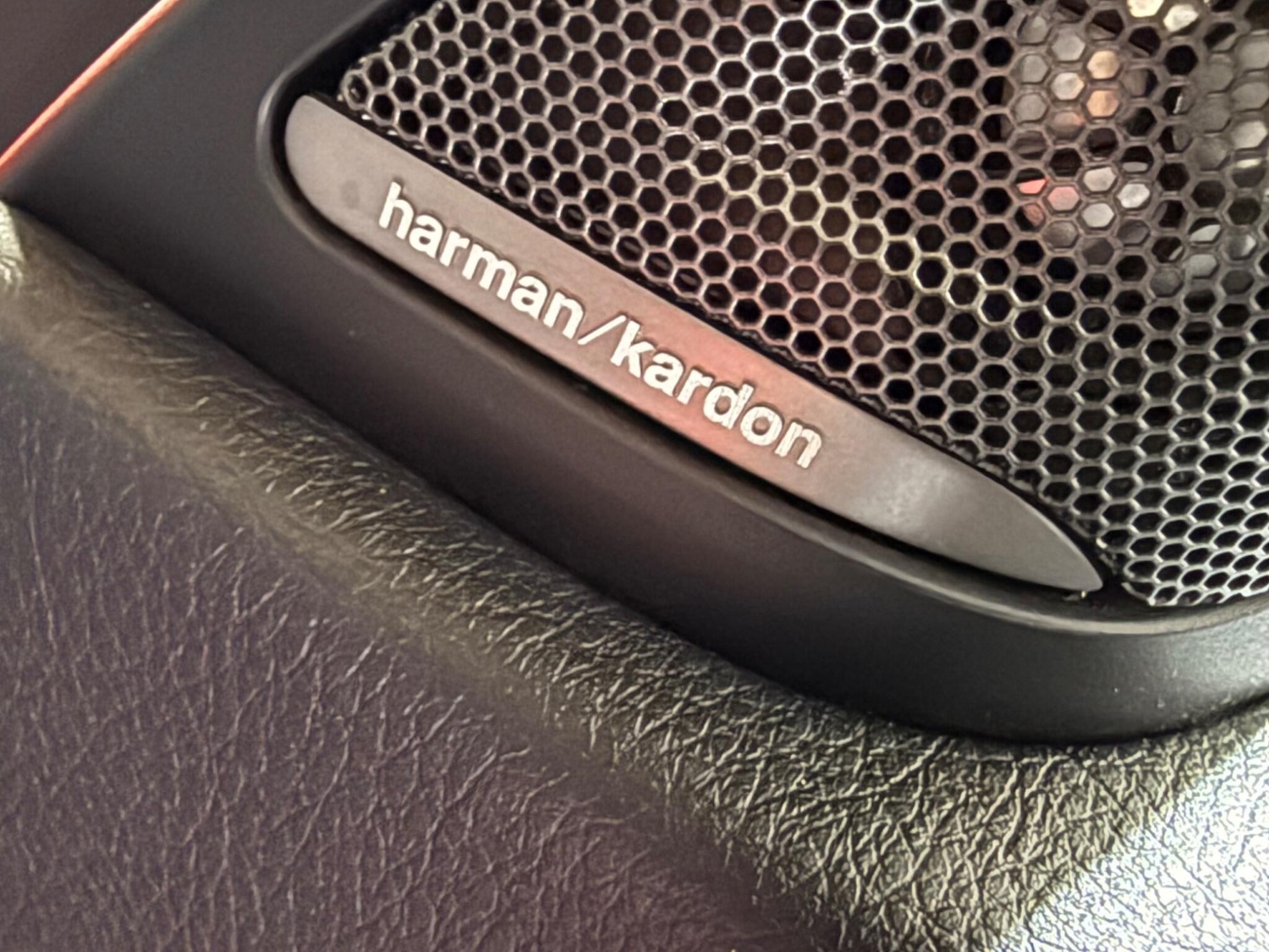 Used BMW 3 Series 2013 for sale - 77396432: Photo 62