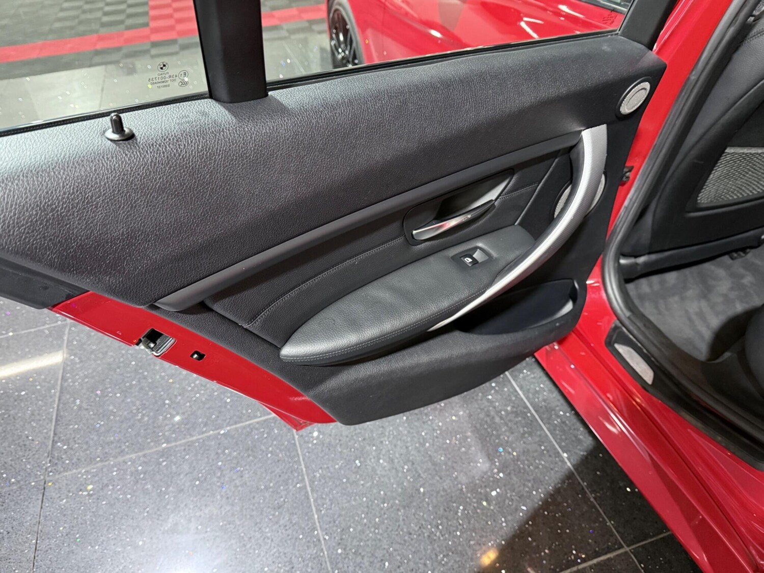 Used BMW 3 Series 2013 for sale - 77396432: Photo 63