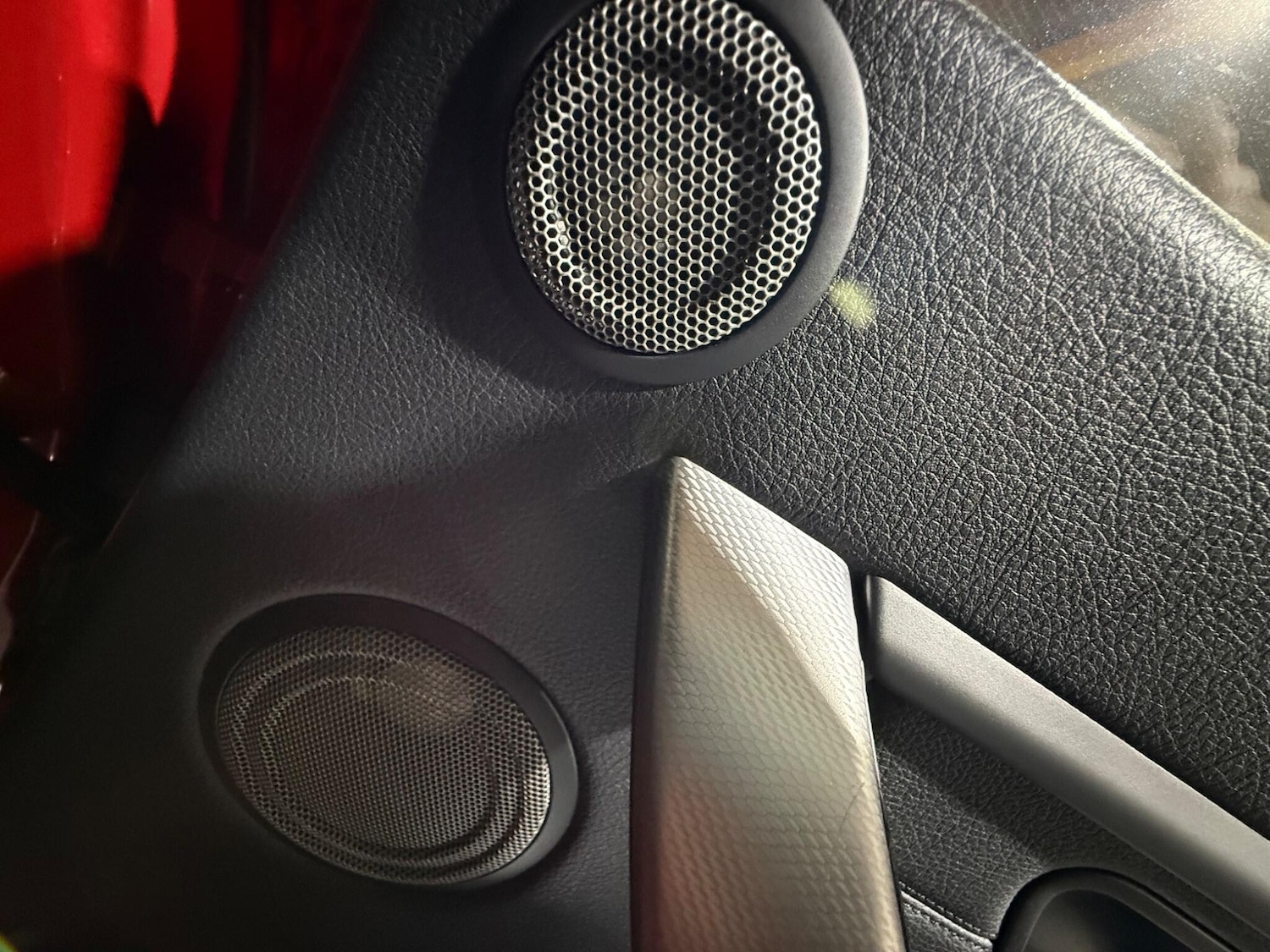 Used BMW 3 Series 2013 for sale - 77396432: Photo 65