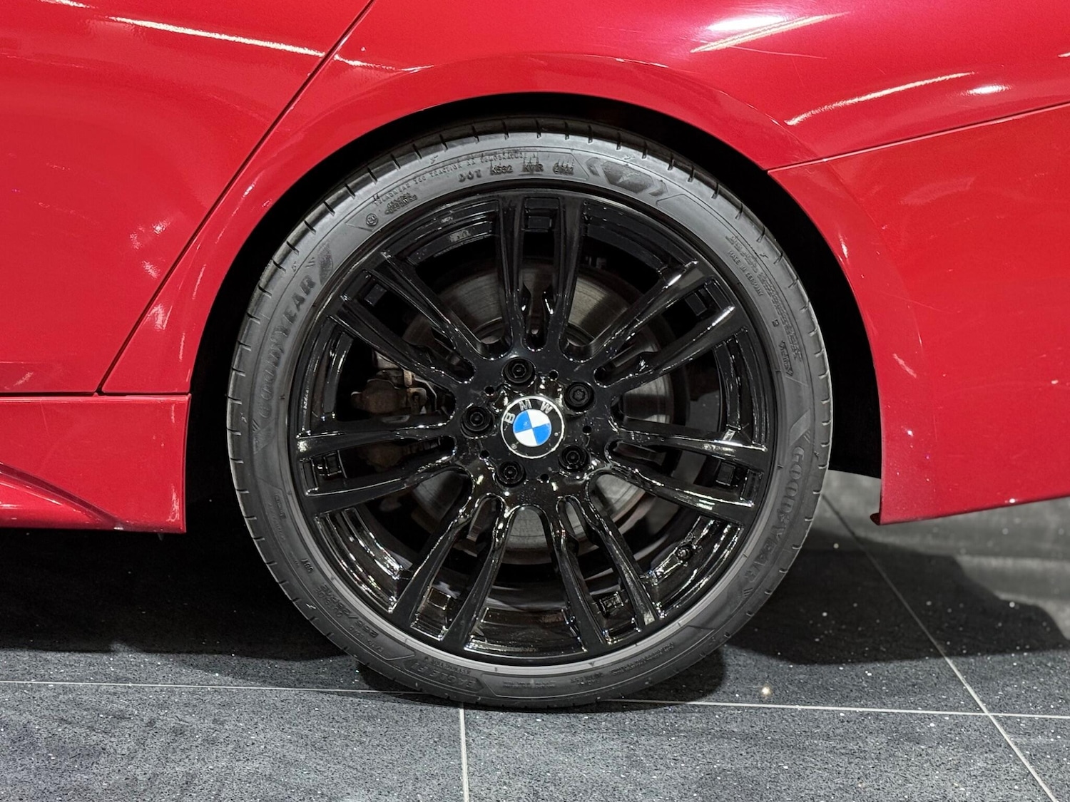 Used BMW 3 Series 2013 for sale - 77396432: Photo 67