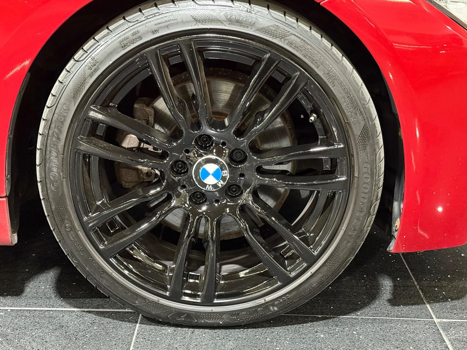 Used BMW 3 Series 2013 for sale - 77396432: Photo 70