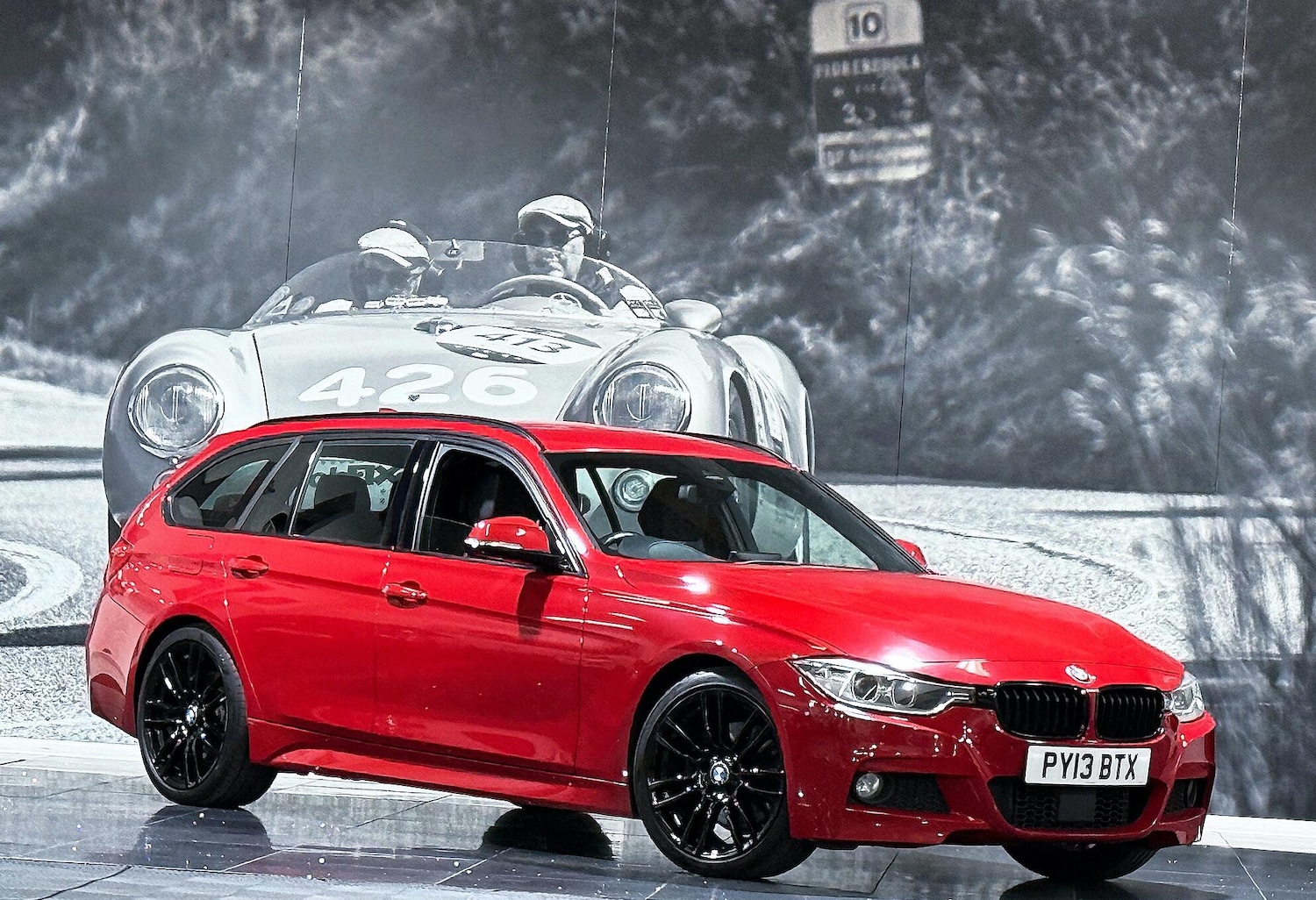 Used BMW 3 Series 2013 for sale - 77396432: Photo 71