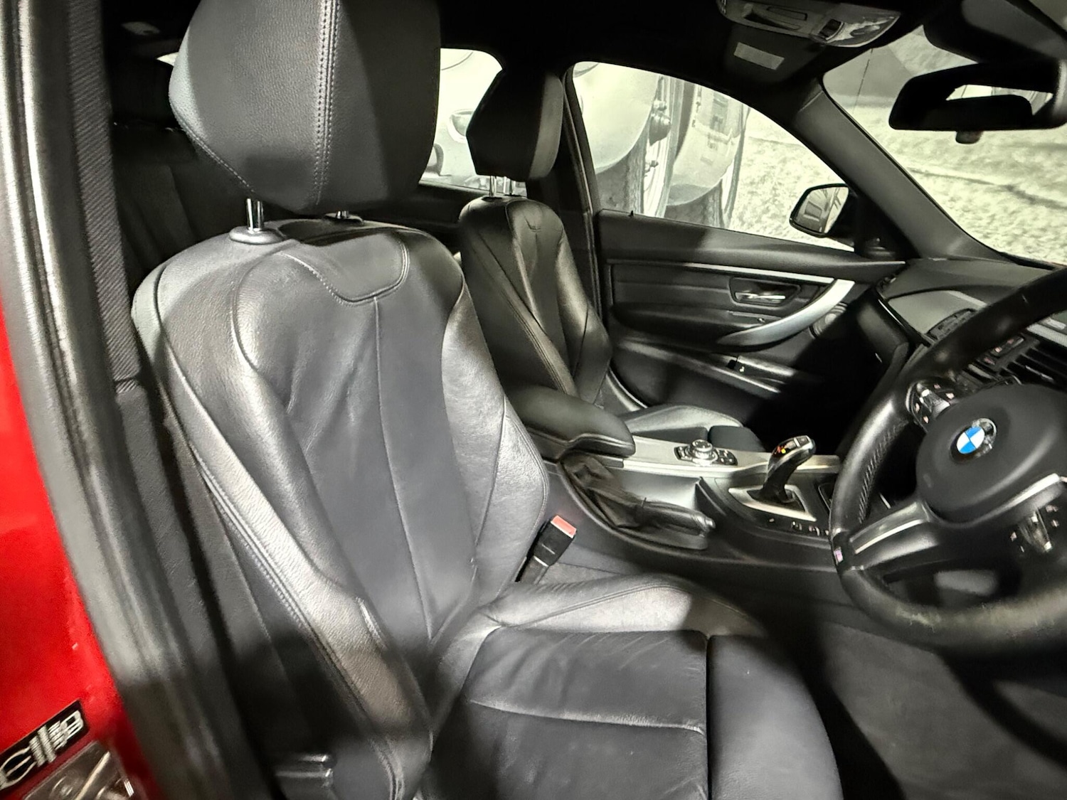 Used BMW 3 Series 2013 for sale - 77396432: Photo 9