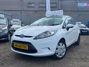 2011 (11) - 1.25 Edge 3dr