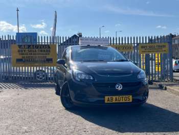 2016 (16) - 1.4i ecoFLEX Sting Euro 6 3dr