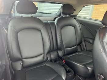 Used MINI Paceman 2015 for sale - 75152808: Photo