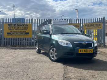 2007 (57) - 1.6 16V 2 Tiptronic 5dr