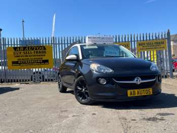 2014 (64) - 1.2i Jam 3dr
