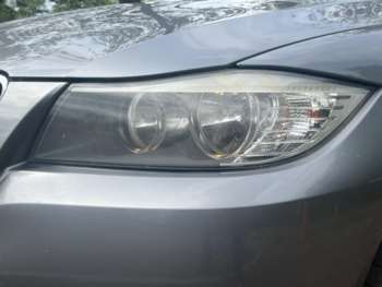 Used BMW 3 Series 2011 for sale - 74509649: Photo