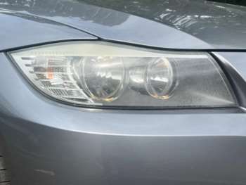 Used BMW 3 Series 2011 for sale - 74509649: Photo
