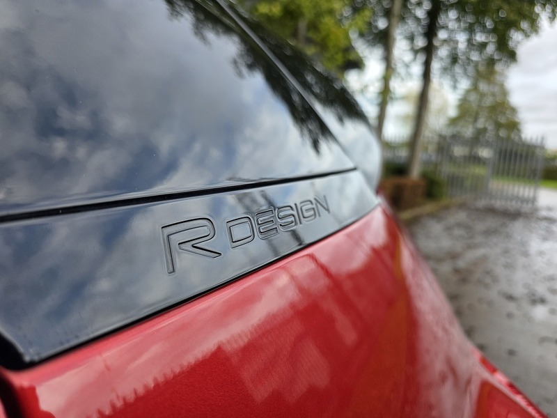 Used Volvo XC40 2018 for sale - 76819337: Photo 12