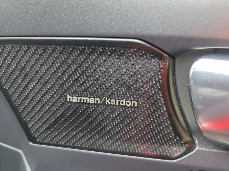 Used Volvo XC40 2018 for sale - 76819337: Photo 25