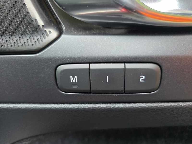 Used Volvo XC40 2018 for sale - 76819337: Photo 27