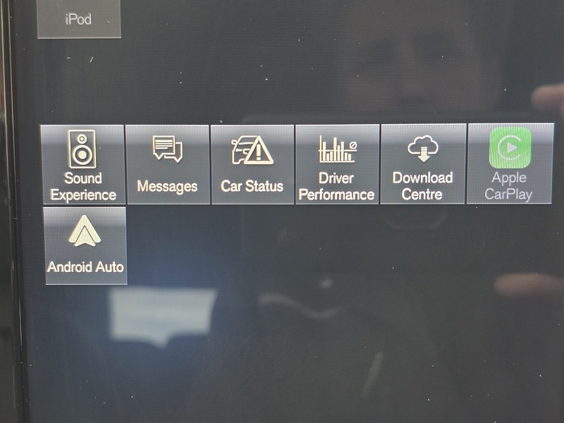 Used Volvo XC40 2018 for sale - 76819337: Photo 43