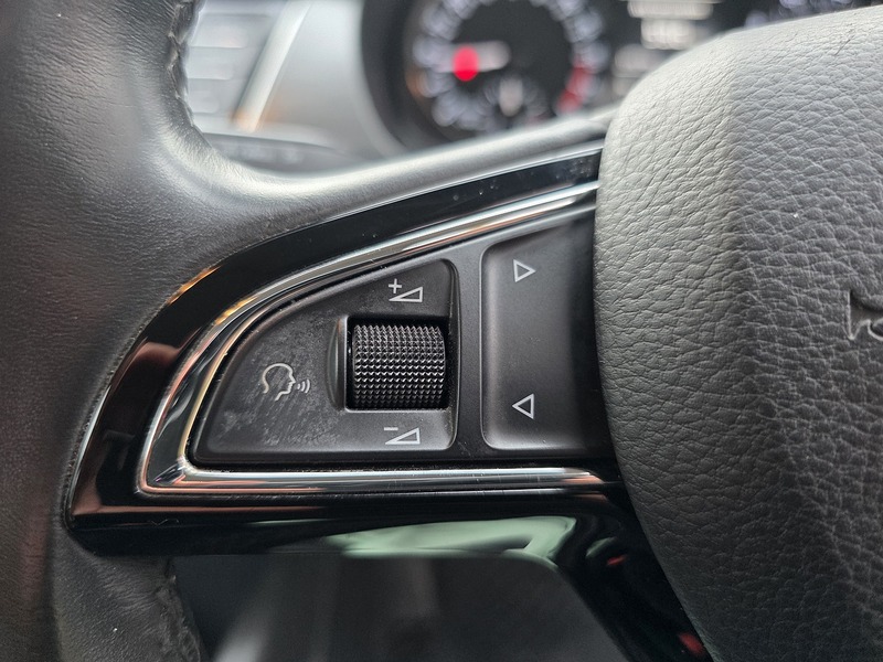 Used Skoda Fabia 2016 for sale - 77801705: Photo 26