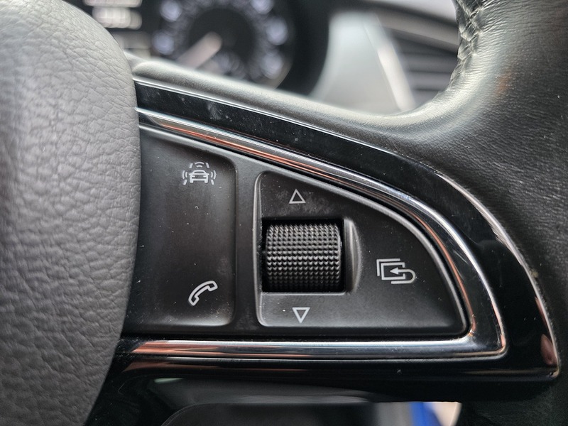 Used Skoda Fabia 2016 for sale - 77801705: Photo 27