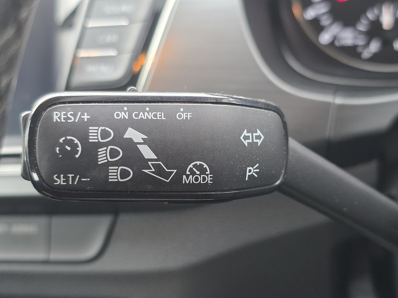 Used Skoda Fabia 2016 for sale - 77801705: Photo 28