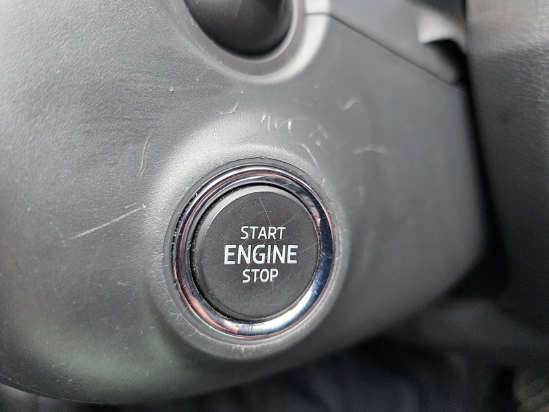 Used Skoda Fabia 2016 for sale - 77801705: Photo 40