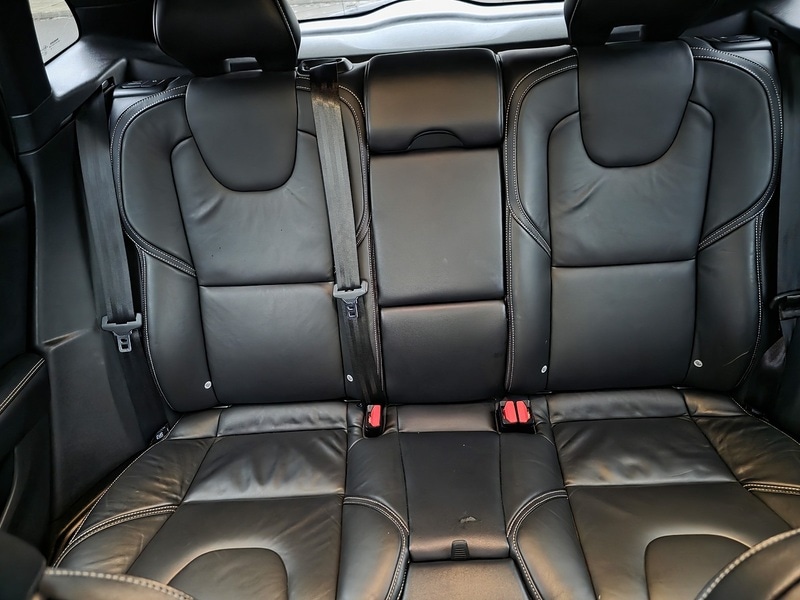 Used Volvo V40 2016 for sale - 77403393: Photo 19