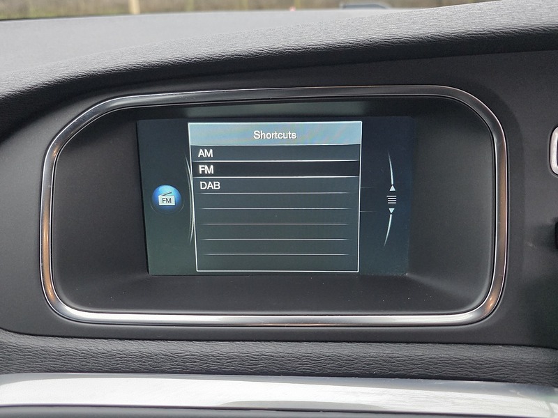 Used Volvo V40 2016 for sale - 77403393: Photo 29