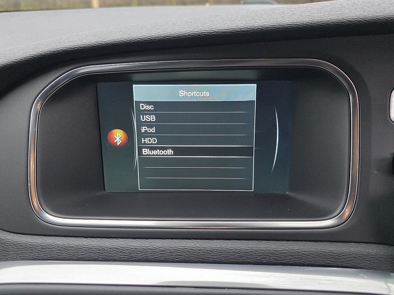 Used Volvo V40 2016 for sale - 77403393: Photo 30