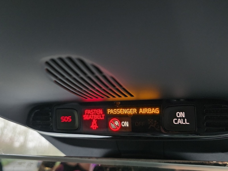 Used Volvo V40 2016 for sale - 77403393: Photo 38