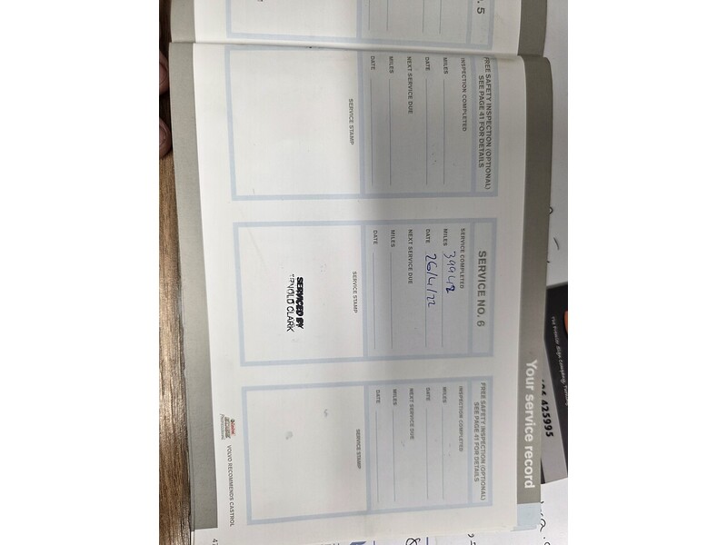 Used Volvo V40 2016 for sale - 77403393: Photo 52