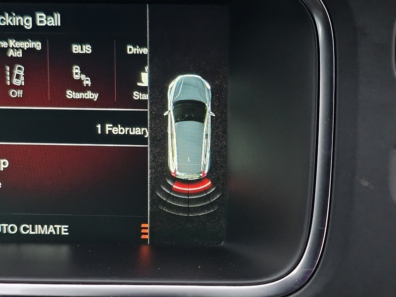 Used Volvo V40 2016 for sale - 77403393: Photo 56